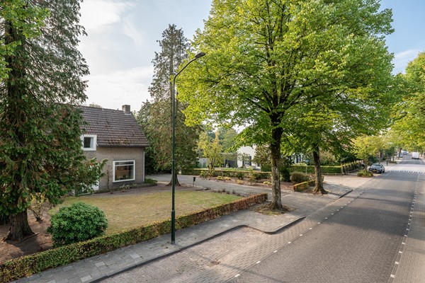 Medium property photo - van den Elsenstraat 30A, 5694 NG Son en Breugel